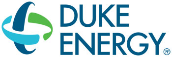 Duke Energy Corporation logo