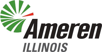 Ameren Missouri-Callaway Energy Center logo