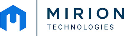 Mirion Technologies, Inc. logo