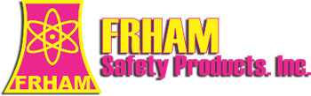 FRHAM SafetyProducts, Inc. logo