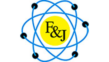 F&J Specialty Products, Inc. logo