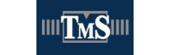 Technical Management Services, Inc. logo