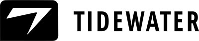 Tidewater, Inc logo